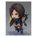 Figura Death Stranding 2: On the Beach Nendoroid Sam 10 cm