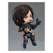 Figura Death Stranding 2: On the Beach Nendoroid Sam 10 cm