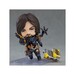 Figura Death Stranding 2: On the Beach Nendoroid Sam 10 cm