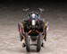 Maqueta Death Stranding 1-12 Reverse Trike 20 cm