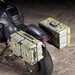 Maqueta Death Stranding 1-12 Reverse Trike 20 cm