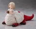 Estatua Delicious in Dungeon Gochisosama Falin (Chimera) 15 cm
