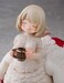 Estatua Delicious in Dungeon Gochisosama Falin (Chimera) 15 cm