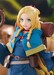 Estatua Delicious in Dungeon Pop Up Parade Marcille 17 cm