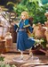 Estatua Delicious in Dungeon Pop Up Parade Marcille 17 cm