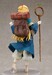 Estatua Delicious in Dungeon Pop Up Parade Marcille 17 cm