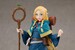 Estatua Delicious in Dungeon Pop Up Parade Marcille 17 cm
