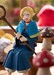 Estatua Delicious in Dungeon Pop Up Parade Swacchao! Marcille 13 cm