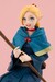 Estatua Delicious in Dungeon Pop Up Parade Swacchao! Marcille 13 cm