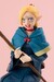 Estatua Delicious in Dungeon Pop Up Parade Swacchao! Marcille 13 cm