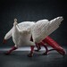Estatua Delicious in Dungeon Pop Up Parade XL Falin (Chimera) 26 cm