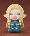 Estatua Delicious in Dungeon Qset Marcille 7 cm