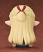 Estatua Delicious in Dungeon Qset Marcille 7 cm