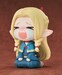 Estatua Delicious in Dungeon Qset Marcille 7 cm