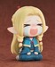 Estatua Delicious in Dungeon Qset Marcille 7 cm