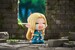 Estatua Delicious in Dungeon Qset Marcille 7 cm