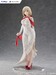 Estatua Delicious in Dungeon Tenitol Tall Falin Dress style Ver. 30 cm