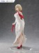 Estatua Delicious in Dungeon Tenitol Tall Falin Dress style Ver. 30 cm