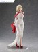 Estatua Delicious in Dungeon Tenitol Tall Falin Dress style Ver. 30 cm