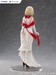 Estatua Delicious in Dungeon Tenitol Tall Falin Dress style Ver. 30 cm