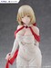 Estatua Delicious in Dungeon Tenitol Tall Falin Dress style Ver. 30 cm
