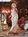 Estatua Delicious in Dungeon Tenitol Tall Falin Dress style Ver. 30 cm