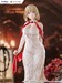 Estatua Delicious in Dungeon Tenitol Tall Falin Dress style Ver. 30 cm