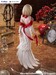 Estatua Delicious in Dungeon Tenitol Tall Falin Dress style Ver. 30 cm