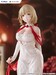 Estatua Delicious in Dungeon Tenitol Tall Falin Dress style Ver. 30 cm