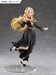 Estatua Delicious in Dungeon Tenitol Tall Marcille Dress style Ver. 28 cm