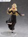 Estatua Delicious in Dungeon Tenitol Tall Marcille Dress style Ver. 28 cm