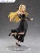 Estatua Delicious in Dungeon Tenitol Tall Marcille Dress style Ver. 28 cm