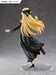 Estatua Delicious in Dungeon Tenitol Tall Marcille Dress style Ver. 28 cm