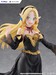 Estatua Delicious in Dungeon Tenitol Tall Marcille Dress style Ver. 28 cm