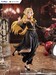 Estatua Delicious in Dungeon Tenitol Tall Marcille Dress style Ver. 28 cm