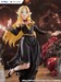 Estatua Delicious in Dungeon Tenitol Tall Marcille Dress style Ver. 28 cm