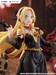Estatua Delicious in Dungeon Tenitol Tall Marcille Dress style Ver. 28 cm