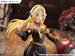 Estatua Delicious in Dungeon Tenitol Tall Marcille Dress style Ver. 28 cm
