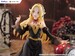 Estatua Delicious in Dungeon Tenitol Tall Marcille Dress style Ver. 28 cm