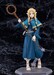 Figura Delicious in Dungeon Figma Marcille 13 cm