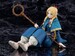 Figura Delicious in Dungeon Figma Marcille 13 cm