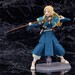 Figura Delicious in Dungeon Figma Marcille 13 cm