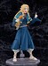 Figura Delicious in Dungeon Figma Marcille 13 cm