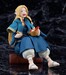 Figura Delicious in Dungeon Figma Marcille 13 cm