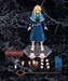 Figura Delicious in Dungeon Figma Marcille 13 cm