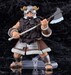 Figura Delicious in Dungeon Figma Senshi 13 cm