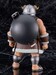 Figura Delicious in Dungeon Figma Senshi 13 cm