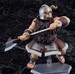 Figura Delicious in Dungeon Figma Senshi 13 cm