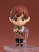 Figura Delicious in Dungeon Nendoroid Chilchuck 10 cm