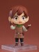 Figura Delicious in Dungeon Nendoroid Chilchuck 10 cm